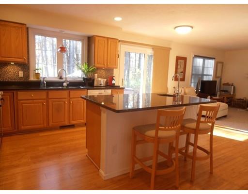 89 Rigby Rd, Lancaster, MA 01523 photo 5