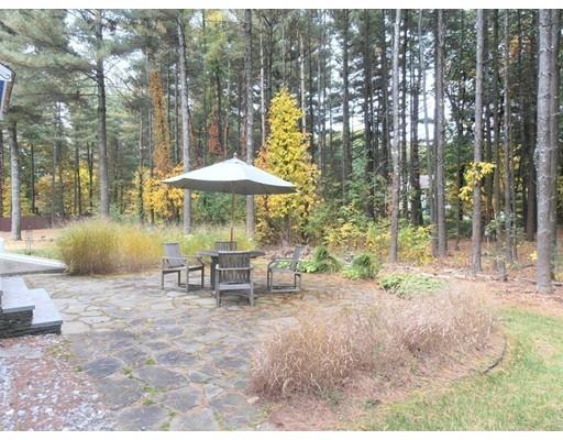89 Rigby Rd, Lancaster, MA 01523 photo 23