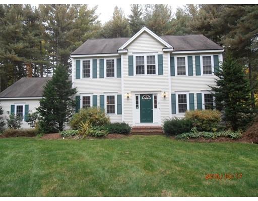 89 Rigby Rd, Lancaster, MA 01523 photo 1
