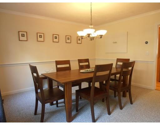 89 Rigby Rd, Lancaster, MA 01523 photo 10