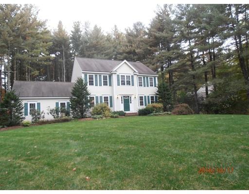 89 Rigby Rd, Lancaster, MA 01523 photo 2