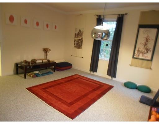 89 Rigby Rd, Lancaster, MA 01523 photo 11