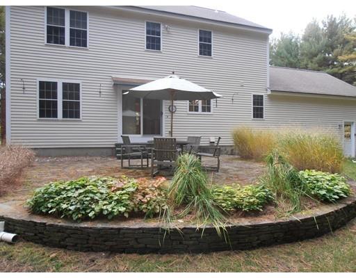 89 Rigby Rd, Lancaster, MA 01523 photo 22
