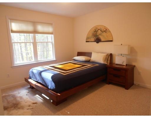 89 Rigby Rd, Lancaster, MA 01523 photo 18