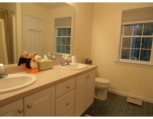 89 Rigby Rd, Lancaster, MA 01523 photo 21