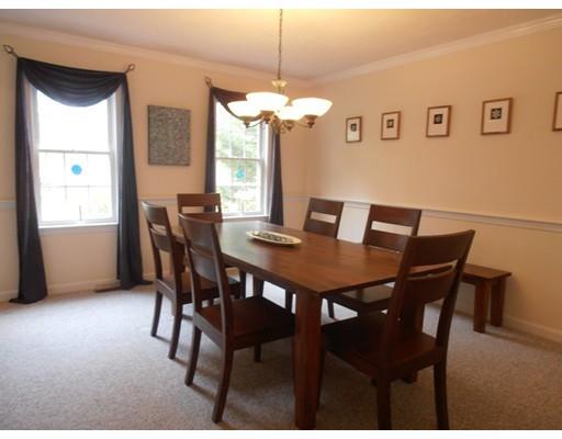 89 Rigby Rd, Lancaster, MA 01523 photo 9