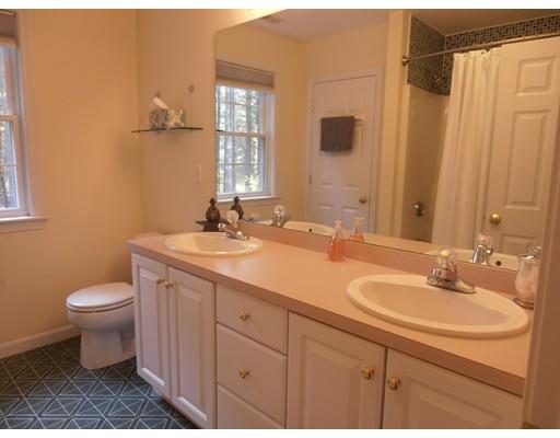 89 Rigby Rd, Lancaster, MA 01523 photo 17