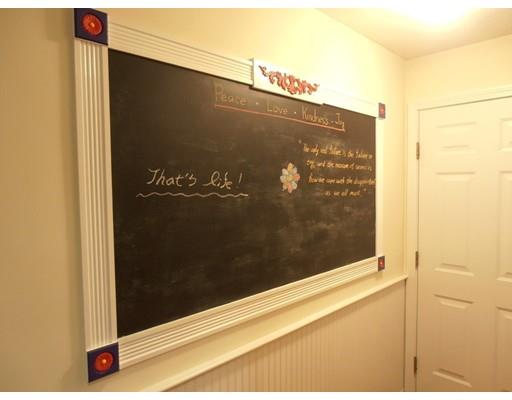 89 Rigby Rd, Lancaster, MA 01523 photo 13