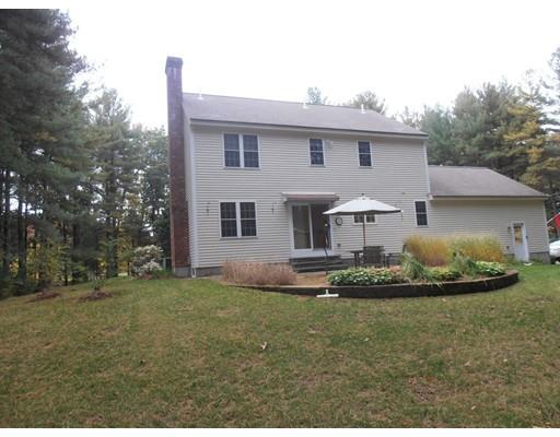 89 Rigby Rd, Lancaster, MA 01523 photo 25