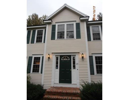 89 Rigby Rd, Lancaster, MA 01523 photo 4