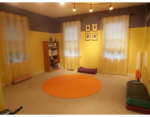 89 Rigby Rd, Lancaster, MA 01523 photo 19