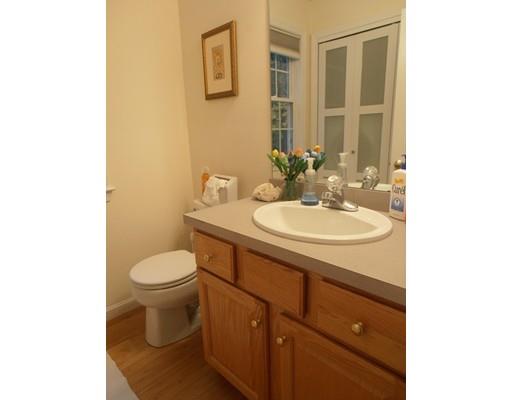 89 Rigby Rd, Lancaster, MA 01523 photo 14