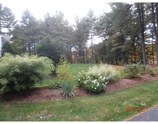 89 Rigby Rd, Lancaster, MA 01523 photo 3