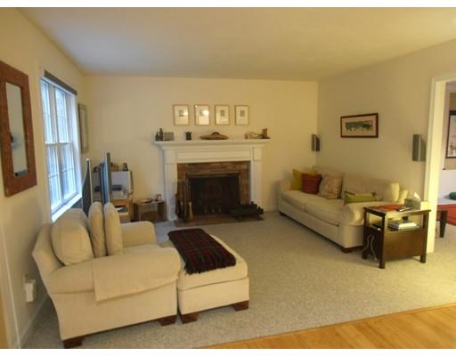 89 Rigby Rd, Lancaster, MA 01523 photo 8