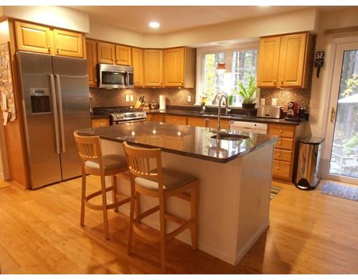 89 Rigby Rd, Lancaster, MA 01523 photo 7