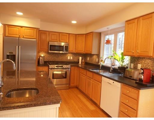 89 Rigby Rd, Lancaster, MA 01523 photo 6