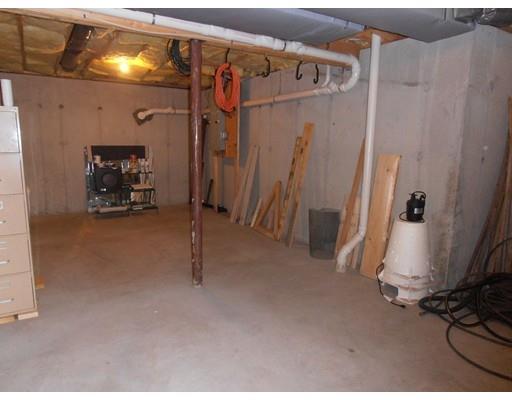89 Rigby Rd, Lancaster, MA 01523 photo 28
