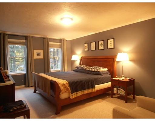 89 Rigby Rd, Lancaster, MA 01523 photo 15