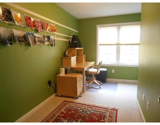 89 Rigby Rd, Lancaster, MA 01523 photo 20