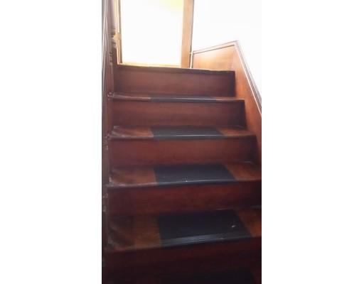54 Peckham St, Fall River, MA 02724 photo 10
