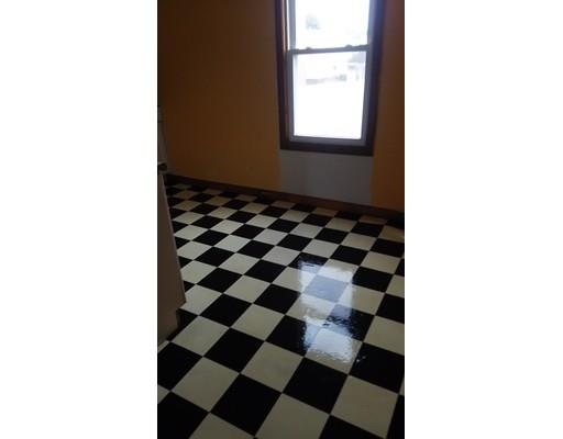 54 Peckham St, Fall River, MA 02724 photo 6