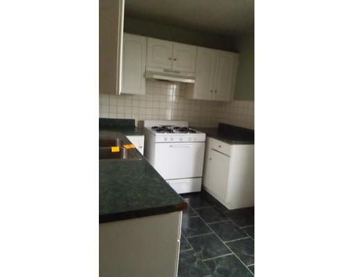 54 Peckham St, Fall River, MA 02724 photo 13