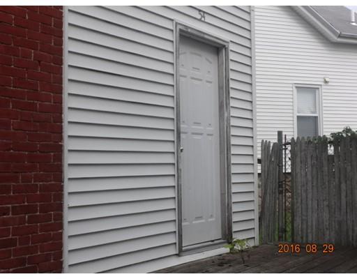 54 Peckham St, Fall River, MA 02724 photo 4