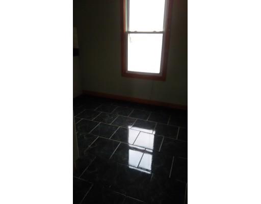 54 Peckham St, Fall River, MA 02724 photo 14