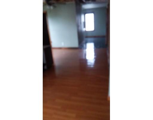 54 Peckham St, Fall River, MA 02724 photo 15