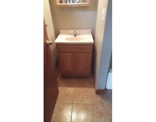 54 Peckham St, Fall River, MA 02724 photo 11
