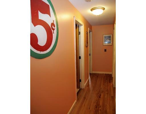 18 Campbell Dr, Easthampton, MA 01027 photo 13