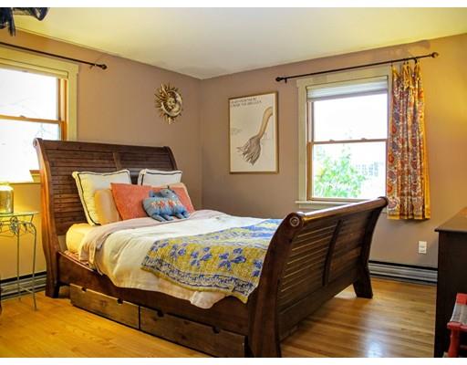 18 Campbell Dr, Easthampton, MA 01027 photo 19