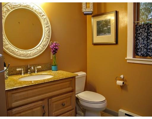 18 Campbell Dr, Easthampton, MA 01027 photo 16