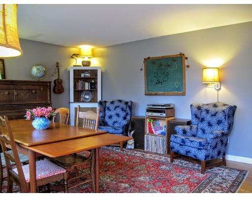 18 Campbell Dr, Easthampton, MA 01027 photo 11