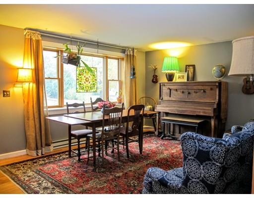18 Campbell Dr, Easthampton, MA 01027 photo 10