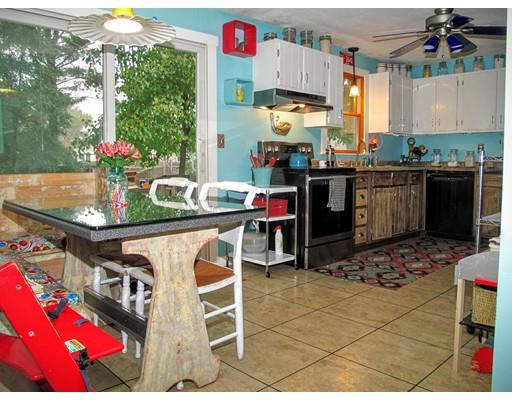 18 Campbell Dr, Easthampton, MA 01027 photo 5