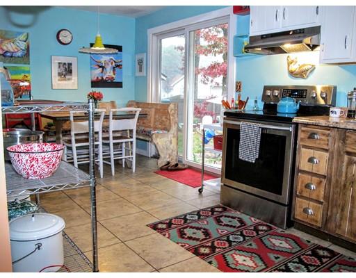 18 Campbell Dr, Easthampton, MA 01027 photo 7