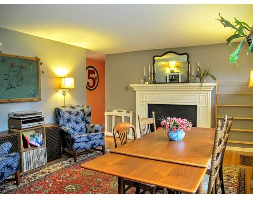 18 Campbell Dr, Easthampton, MA 01027 photo 12