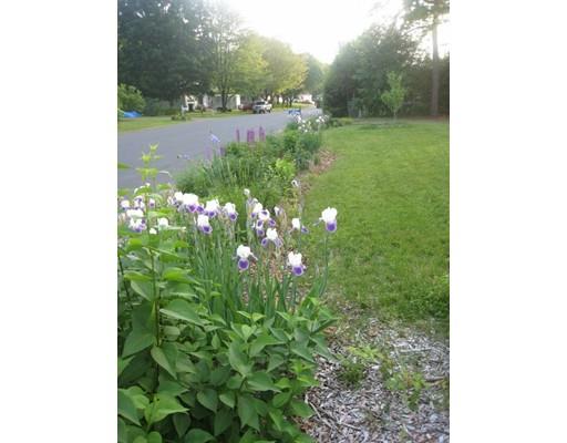 18 Campbell Dr, Easthampton, MA 01027 photo 27