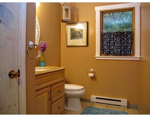 18 Campbell Dr, Easthampton, MA 01027 photo 14