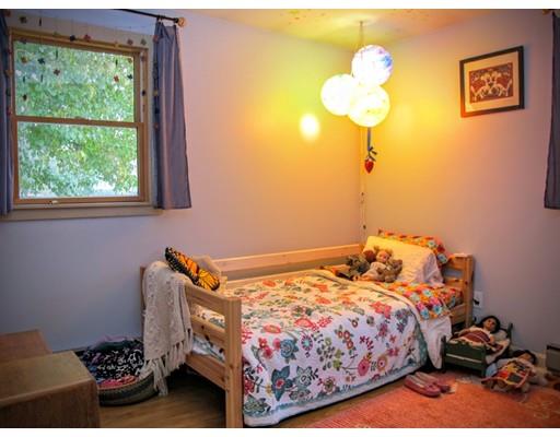 18 Campbell Dr, Easthampton, MA 01027 photo 20
