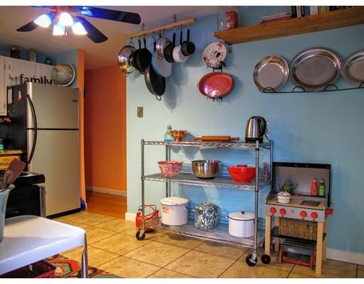 18 Campbell Dr, Easthampton, MA 01027 photo 9