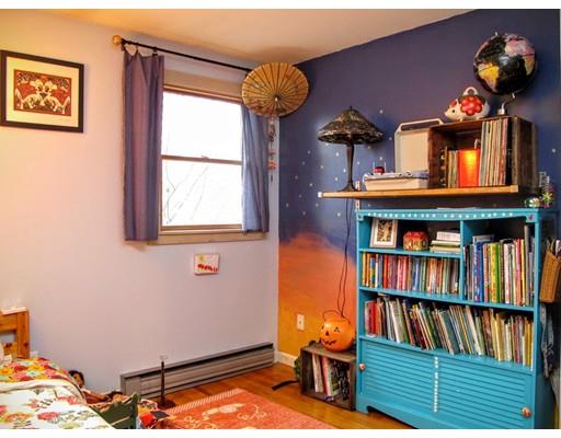 18 Campbell Dr, Easthampton, MA 01027 photo 21