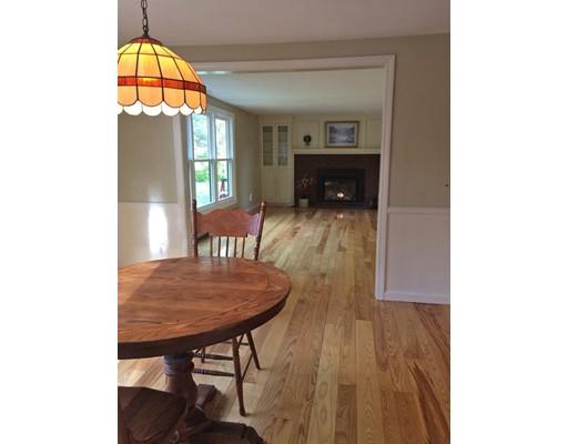 255 Main Rd, Westhampton, MA 01027 photo 8