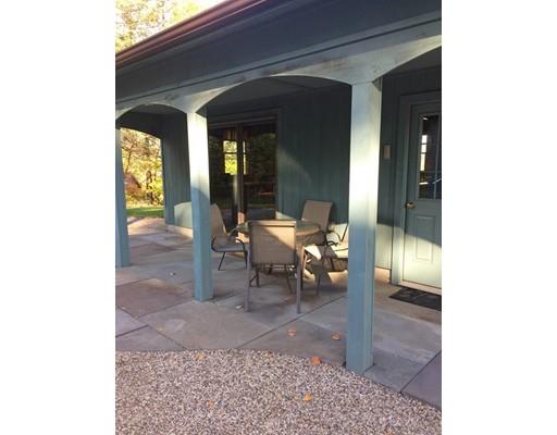 255 Main Rd, Westhampton, MA 01027 photo 4