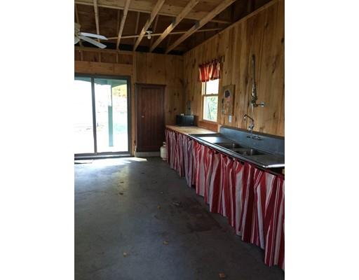 255 Main Rd, Westhampton, MA 01027 photo 28