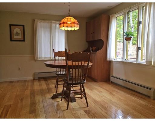255 Main Rd, Westhampton, MA 01027 photo 9