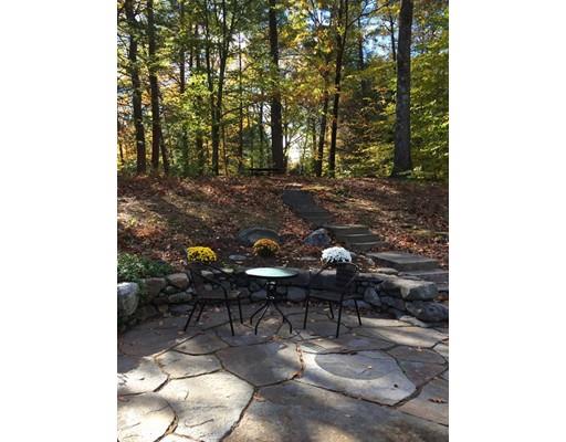 255 Main Rd, Westhampton, MA 01027 photo 18