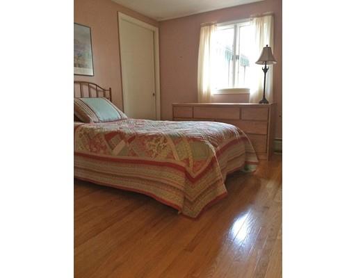 255 Main Rd, Westhampton, MA 01027 photo 20