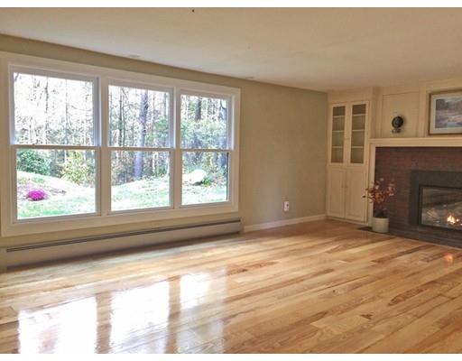255 Main Rd, Westhampton, MA 01027 photo 5